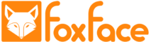 foxface_design_llc_logo_fullscreen