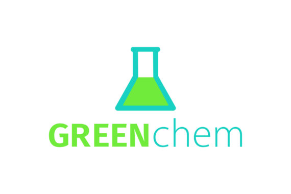 Greenchem logo