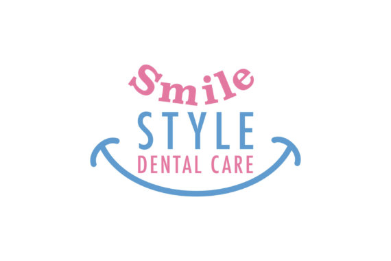 Smile Style logo